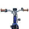 Miniatuurafbeelding van het product 5 van 9