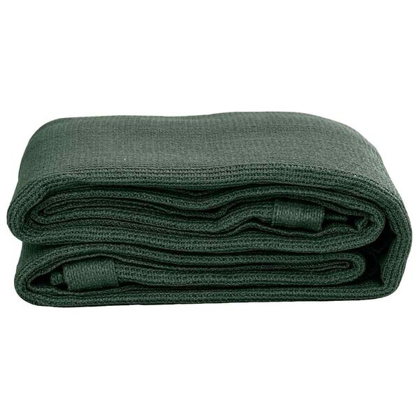 Productafbeelding 3 van 7