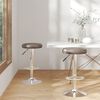 Miniatuurafbeelding van het product 2 van 9