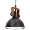 Miniatuurafbeelding van het product 2 van 11