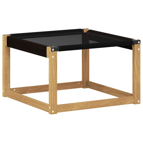 Productafbeelding 3 van 9