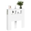 Miniatuurafbeelding van het product 12 van 15