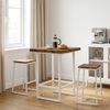 Miniatuurafbeelding van het product 2 van 9