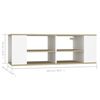 Miniatuurafbeelding van het product 7 van 7