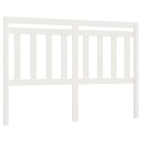 Productafbeelding 2 van 5