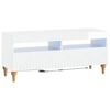 Miniatuurafbeelding van het product 5 van 9