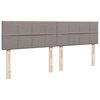 Miniatuurafbeelding van het product 12 van 16