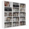 Miniatuurafbeelding van het product 3 van 8