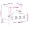 Miniatuurafbeelding van het product 11 van 11