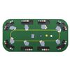 Miniatuurafbeelding van het product 9 van 9