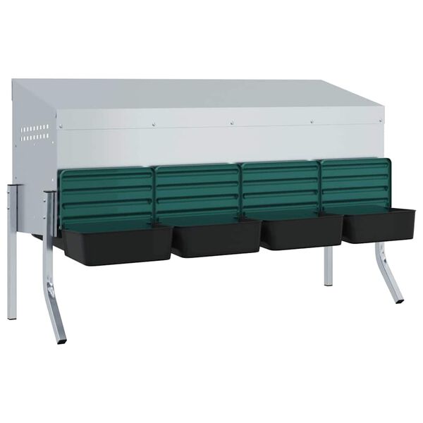 Productafbeelding 4 van 9