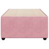 Miniatuurafbeelding van het product 4 van 9
