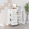 Miniatuurafbeelding van het product 3 van 11