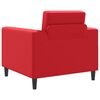 Miniatuurafbeelding van het product 5 van 9