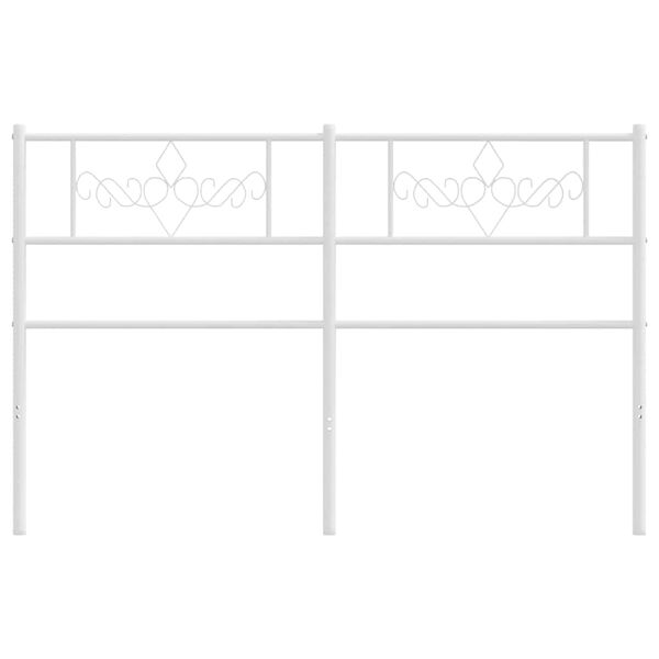 Productafbeelding 3 van 7