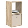 Miniatuurafbeelding van het product 3 van 14