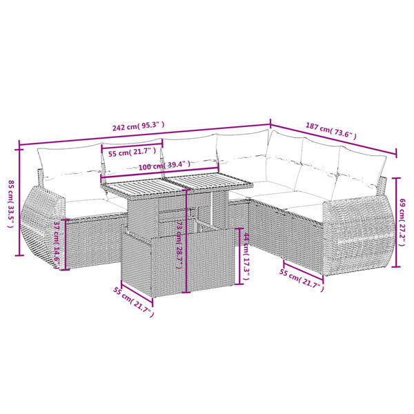 Productafbeelding 3 van 17
