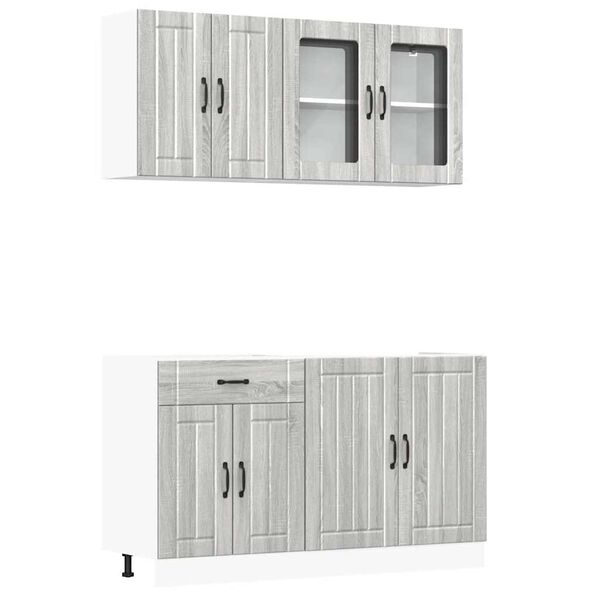 Productafbeelding 1 van 10