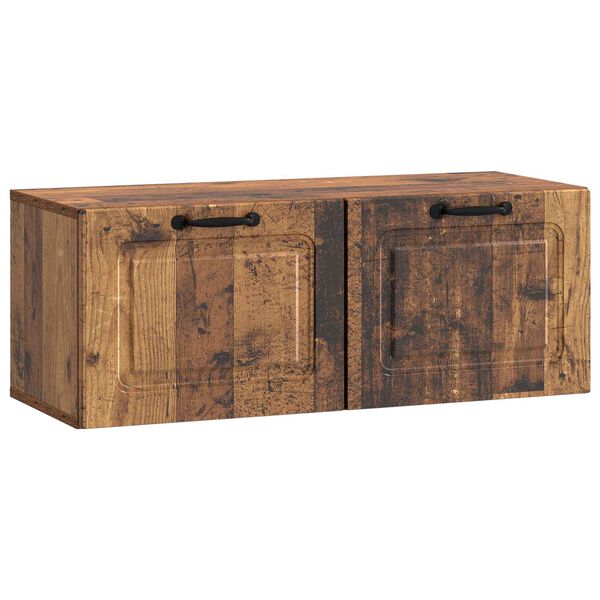 Productafbeelding 1 van 9