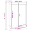 Miniatuurafbeelding van het product 11 van 11