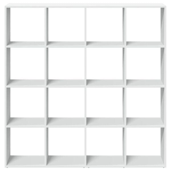 Productafbeelding 4 van 11