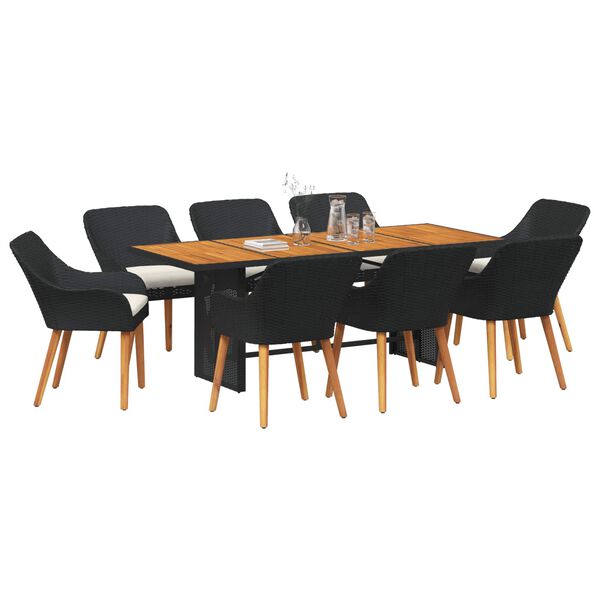 Productafbeelding 3 van 15