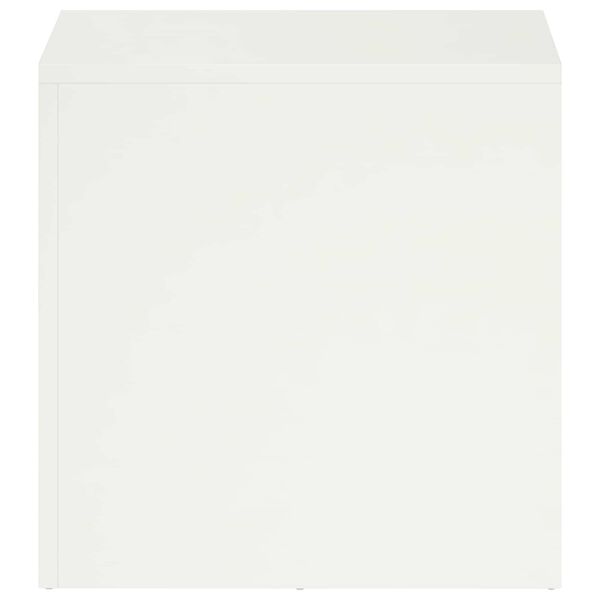 Productafbeelding 4 van 8