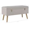 Miniatuurafbeelding van het product 7 van 7