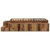 Miniatuurafbeelding van het product 7 van 13