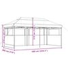 Miniatuurafbeelding van het product 9 van 9