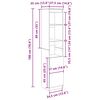 Miniatuurafbeelding van het product 12 van 13