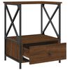 Miniatuurafbeelding van het product 7 van 12