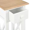 Miniatuurafbeelding van het product 7 van 9