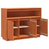 Miniatuurafbeelding van het product 5 van 14