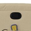 Miniatuurafbeelding van het product 10 van 12