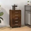 Miniatuurafbeelding van het product 2 van 9