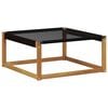 Miniatuurafbeelding van het product 6 van 13