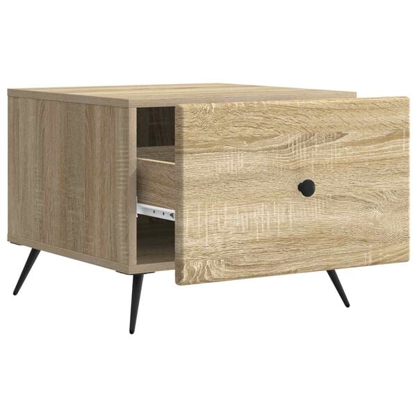 Productafbeelding 3 van 9