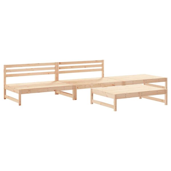 Productafbeelding 1 van 6