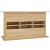 Miniatuurafbeelding van het product 8 van 12