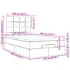 Miniatuurafbeelding van het product 16 van 16