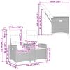 Miniatuurafbeelding van het product 11 van 12