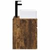 Miniatuurafbeelding van het product 3 van 8