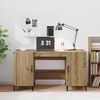 Miniatuurafbeelding van het product 2 van 9