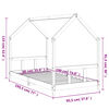 Miniatuurafbeelding van het product 9 van 9