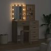 Miniatuurafbeelding van het product 4 van 16