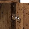 Miniatuurafbeelding van het product 10 van 15