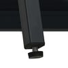 Miniatuurafbeelding van het product 9 van 11