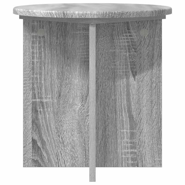 Productafbeelding 4 van 8