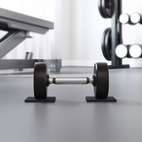 Productafbeelding 2 van 10